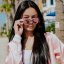Dětské sluneční brýle s UV ochranou Bling2O - Miami beach - Ultraviolet 3-14 let