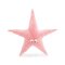 Maxi plyšová hvězdice Orange Toys 80 cm - Sea Star