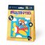 Diamantové malování pro nejmenší koala pilot Kitfix - Mini 5+