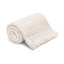 Deka ze 100% merino vlny My Memi - Wool Collection - Cream