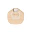 Bryndák Bjällra Couture - Beige Bow