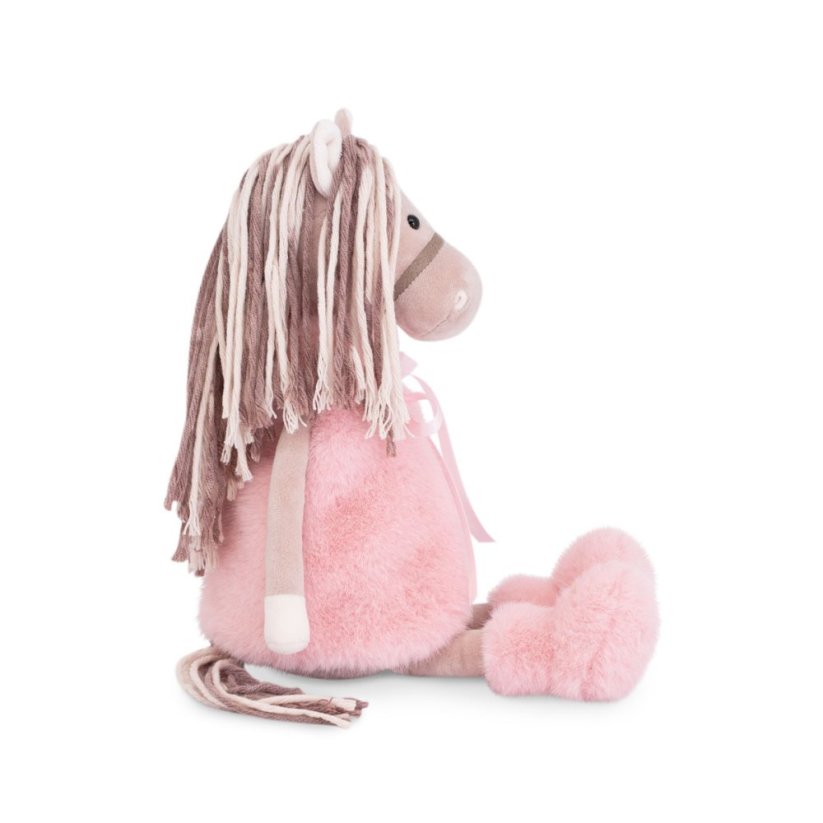 Plyšový koník Orange Toys - Rosie the Horse 25 cm