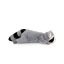 Plyšový mýval ležící Orange toys 38 cm - Raccoon