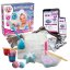 Výroba bomb do koupele Science4you - Bath Bombs 8+