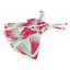 Romperky pro panenku 34 cm By Loli - Boho - Water Melon