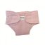 Plenka pro panenku do 38 cm By Loli - Pink dream
