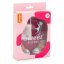 Doplňky k panence Sweet Sisters - Orange Toys - Pink