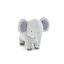 Plyšový slon Orange toys 16 cm - Elephant
