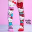 Podkolenky MADMIA - Hello Kitty - 6 - 99 let