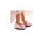 Doplňky k panence Sweet Sisters - Orange Toys - Glitter Pink