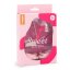 Doplňky k panence Sweet Sisters - Orange Toys - Purple