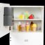 Dětská lednice a mrazák s výrobníkem ledu Mamamemo By Astrup - Refrigerator