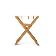 Dřevěný dětský sušák na prádlo By Astrup - Drying rack