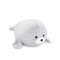 Plyšový tuleň Orange Toys- Grey Seal 30 cm