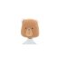 Látkový medvídek 29 cm Orange Toys - Oscar The Bear