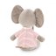 Plyšový slon Orange toys 18 cm - Bruno the Elephant
