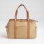 Cestovní taška Joissy - WEEKENDER Beige