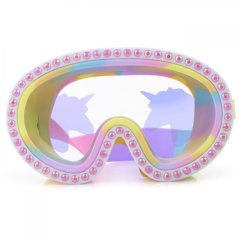 Dětské potápěčské brýle jednorožec Bling2o - Pink Magic 6+