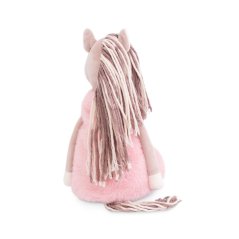 Plyšový koník Orange Toys - Rosie the Horse 25 cm