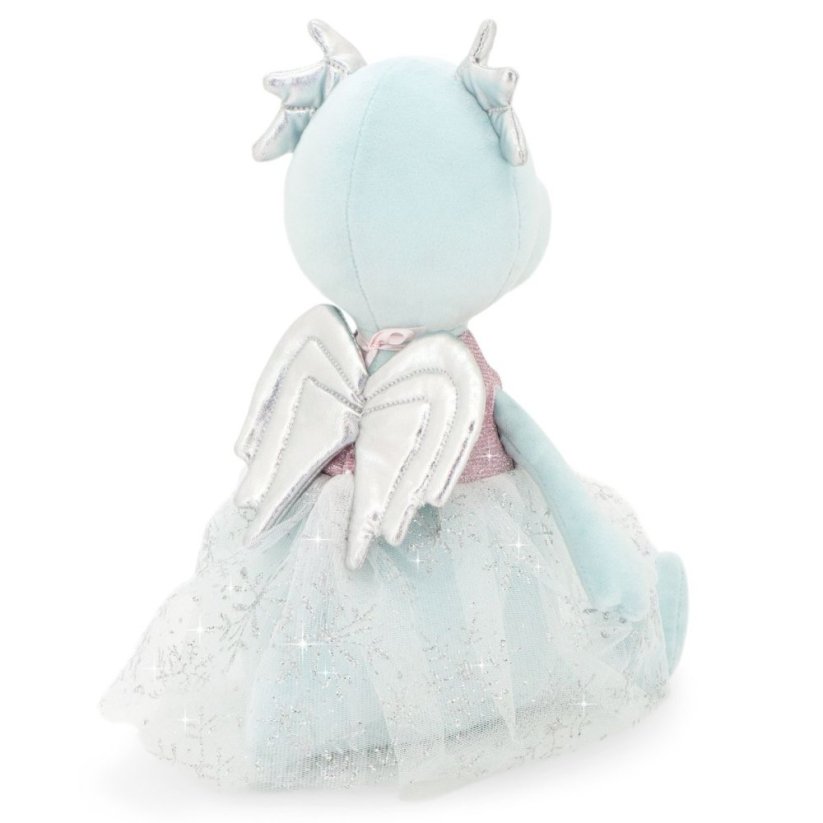 Plyšový drak Orange Toys - Sophie the dragon