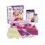 Kosmetické studio Science4you - Make-up studio 6+
