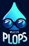 Water Plops