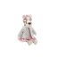 Plyšový tygřík Orange Toys - Grace The Tiger