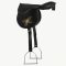 Sedlo pro koníky By Astrup - Hobby Horse