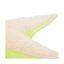 Maxi plyšová hvězdice Orange Toys 80 cm - Sea Star Yellow