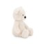 Plyšový medvídek Orange toys 47 cm - Bear White