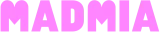 Madmia
