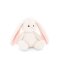Plyšový zajíček Orange toys 30 cm - Bunny White