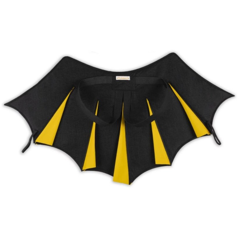 Dětský karnevalový kostým Ratatam - Batman