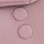 Kabelka a organizér na kočárek 2v1 Joissy MIDI - Mauve rose