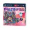 Diamantové malování medvídek Kitfix - Classic 6+