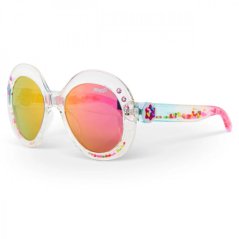 Dětské sluneční brýle s UV ochranou Bling2O - Sprinkle sunrise 3-14 let