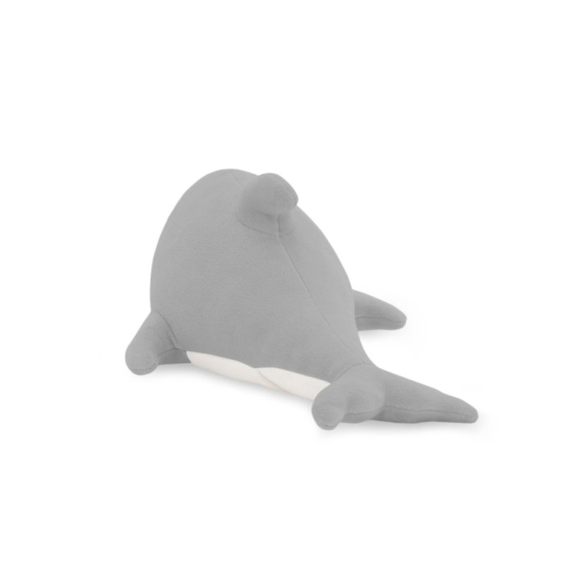 Plyšový delfín Orange Toys 35 cm - Dolphin