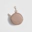 Pouzdro na dudlík Joissy CONNECT IT - Blush Beige