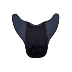 Ploutev mořské panny Kuaki Mermaids - Monofin