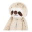 Plyšový lenochod Orange Toys - Sloth