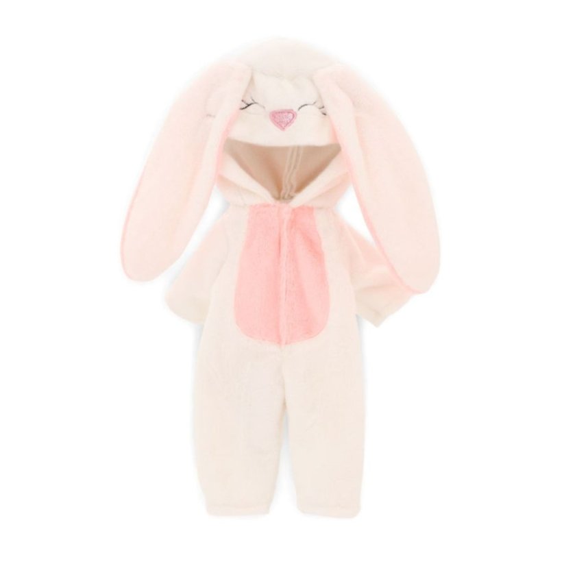 Overal králíček pro pejska Lucky Doggy - Bunny