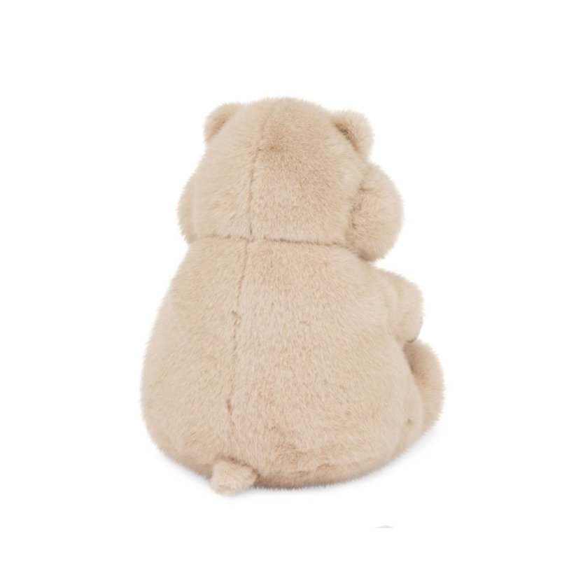 Plyšový křeček v brýlích Orange toys 22 cm - Cool Hamster