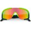 Dětské sluneční brýle s UV ochranou Bling2O - Gulfshore beach - Gator glare 3-14 let