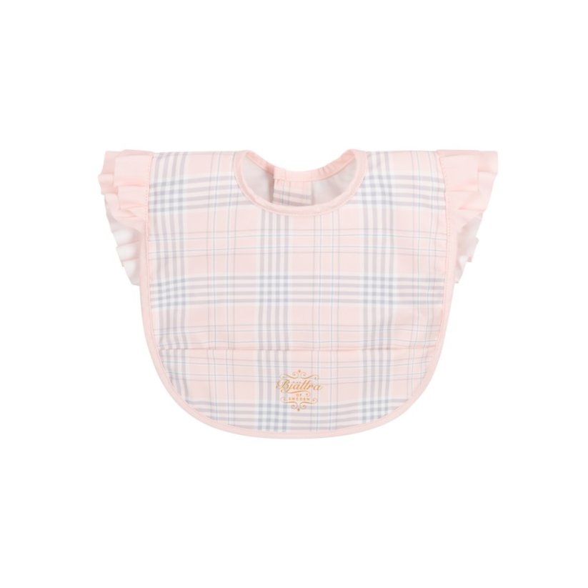 Bryndák Bjällra of Sweden - Pink Classic Collection