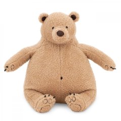 Plyšový medvídek Orange toys 30 cm - Bear