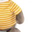 Plyšová koala Orange toys 25 cm - Sunny the Koala