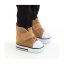 Doplňky k panence Sweet Sisters - Orange Toys - Natural White