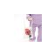 Doplňky k panence Sweet Sisters - Orange Toys - Pink