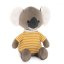 Plyšová koala Orange toys 18 cm - Sunny the Koala