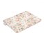 Dětská souprava polštářku a deky My Memi - Boho Bloom